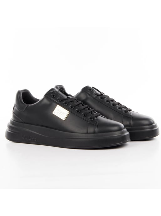 Guess Elba herensneakers - Image 1
