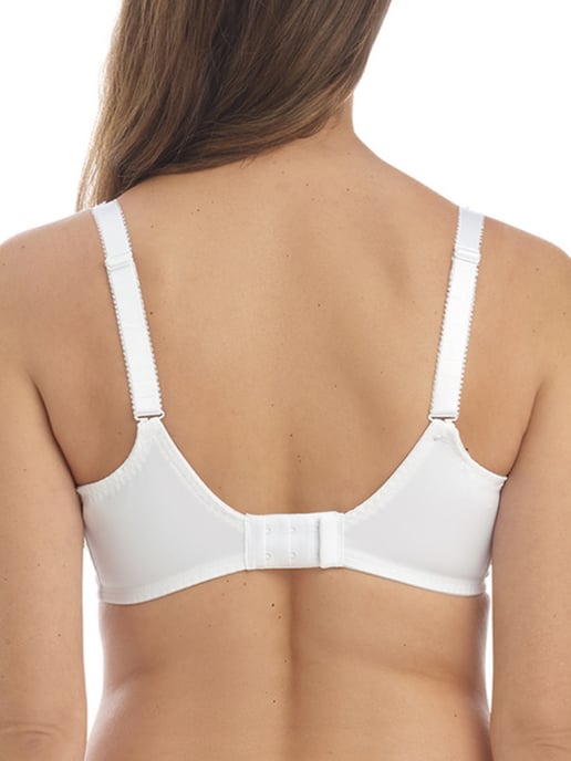 Jocelyn Side Support Bra - Image 2