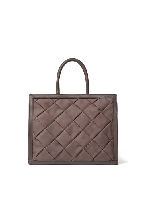 Braccialini handtas Vrouwen - Image 3