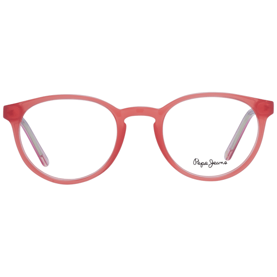 Pepe Jeans optisk ram PJ3428 C5 50 - Image 2