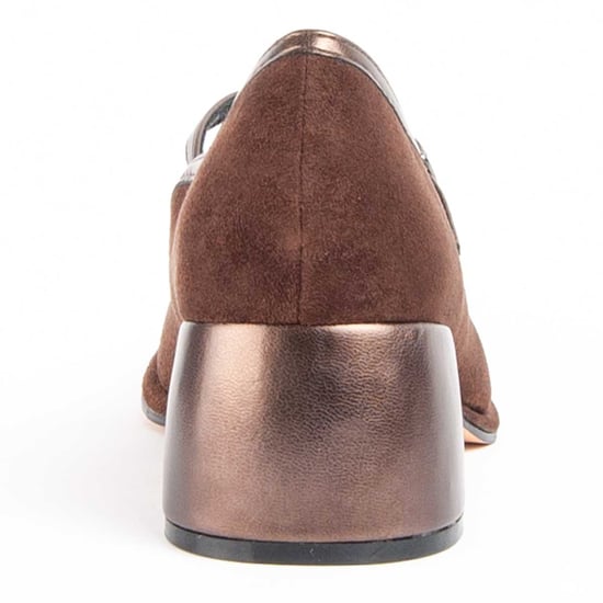 Montevita Hakken Corela8 Bruin - Image 5