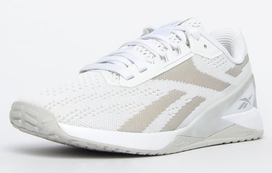 Reebok Nano X1 Womens