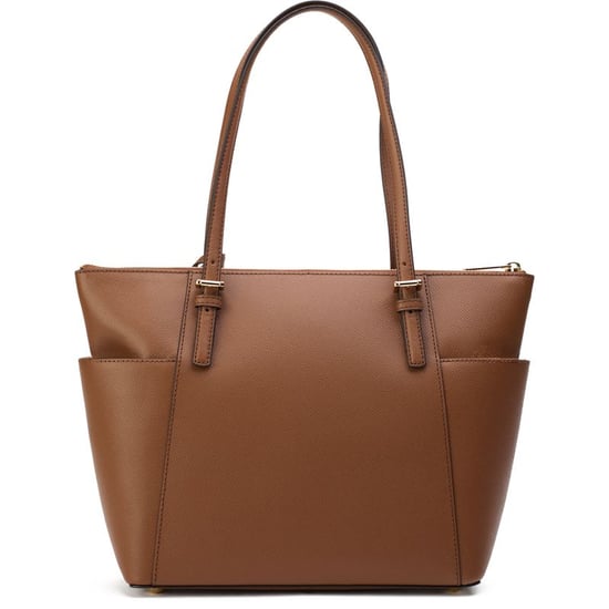 Michael Kors Jet Set Handväska - Image 2