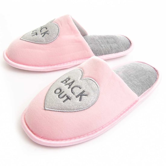 Northome Toffel Jannet I Rosa - Image 1