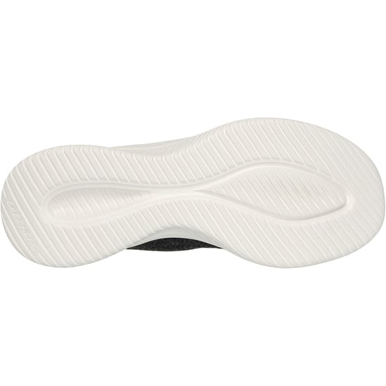 Ultra Flex 3.0 Easy Step-schoenen - Image 2