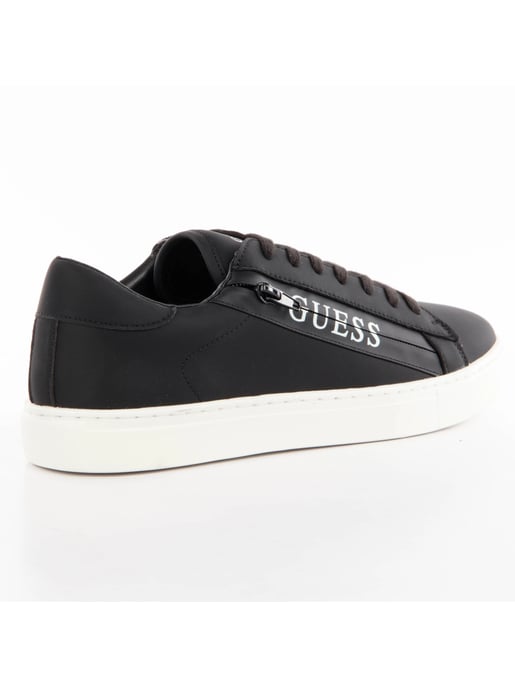 Gissa damsneakers idag - Image 4