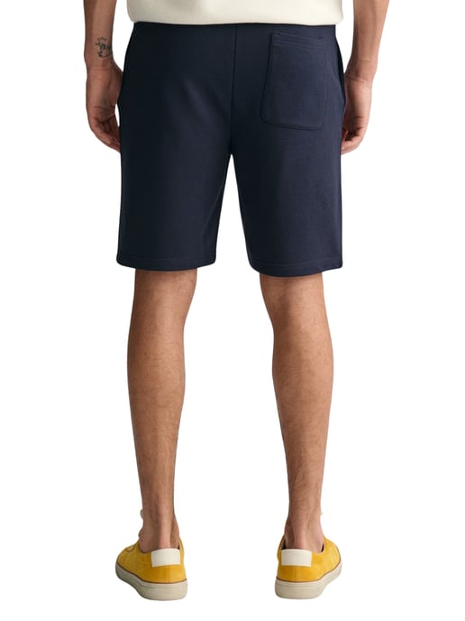 Gant sweatshorts - Image 3