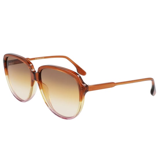 VB618S women's sunglasses