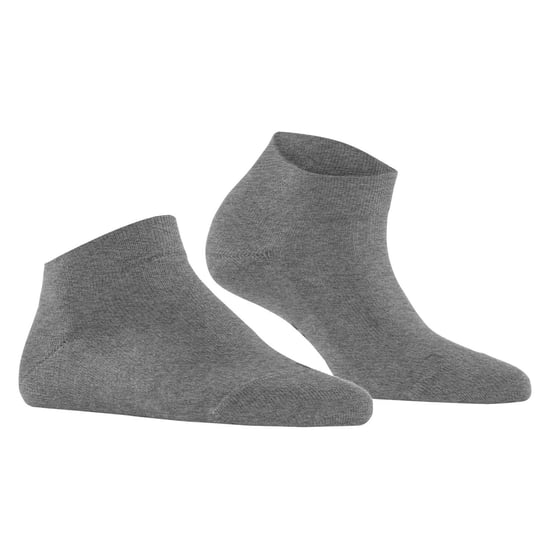Falke Sensitive London Sokken - Image 2