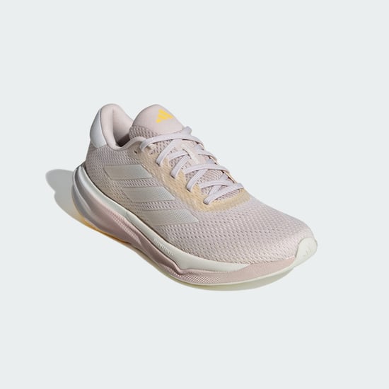 Supernova Stride Running Shoes - Image 1