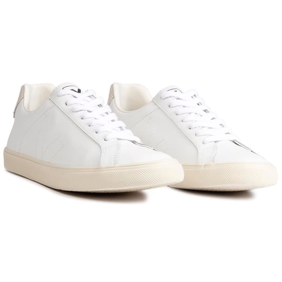 Veja Esplar Sneakers - Image 2