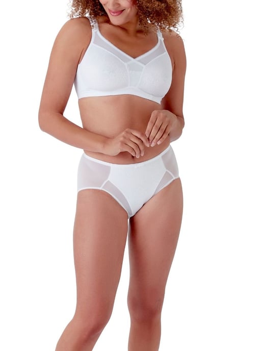 Beauty Everyday Full Support Bra - Image 4