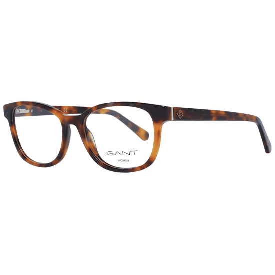 Gant Optisch montuur GA4123 056 53 - Image 1