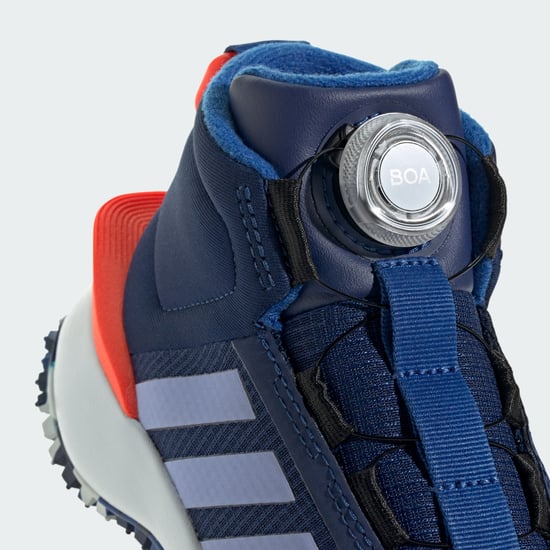 Fortatrail Shoes Kids - Image 5