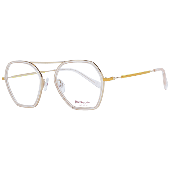 Ana Hickmann Optisch montuur HI1106T T02 52 - Image 1