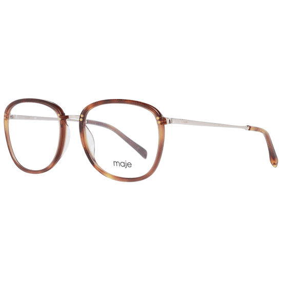 Maje Optical Frame MJ1012 202 52 - Image 1