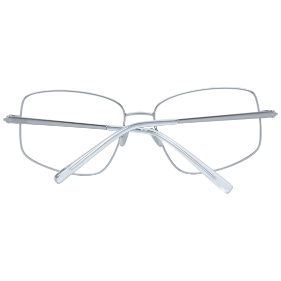 Sportmax Optisch montuur SM5008 017 53 - Image 3