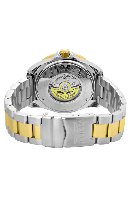 Invicta Grand Diver 27614 Automatisk klocka för män - 47 mm - Image 4