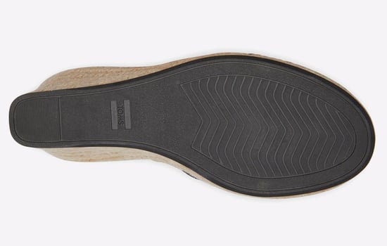 Toms Marisol Sandals Womens