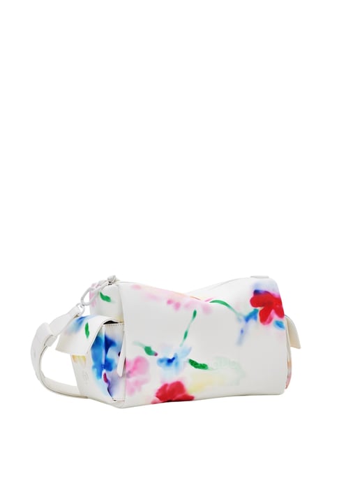 Desigual bag - Image 1