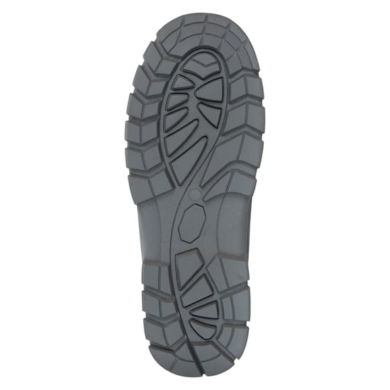 Mountain Warehouse Womens/Ladies Whistler Adaptive Snow Boots (White)