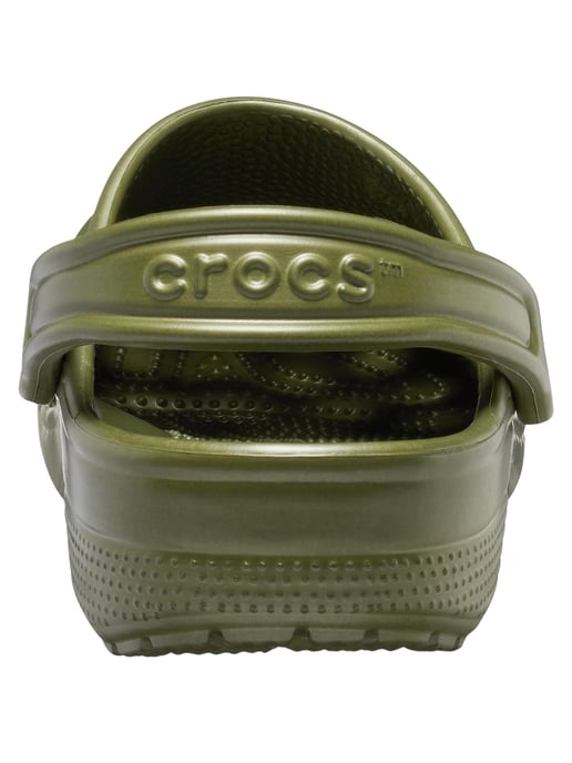 Crocs sandaal - Image 2