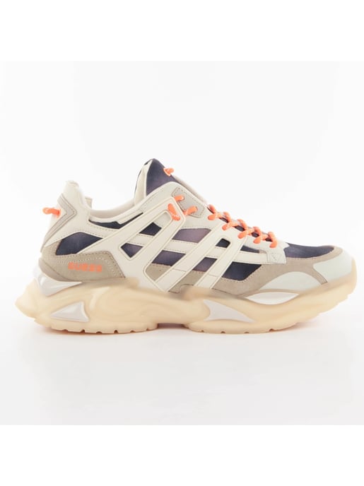 Guess Herr Sneakers Belluno - Image 3