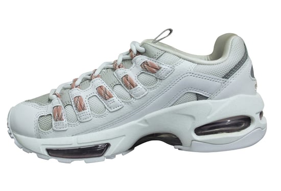 Puma Cell Endura Rebound White Trainers