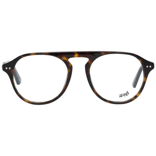 Ray-Ban Sunglasses RB 3025 112/17 58 - Image 2