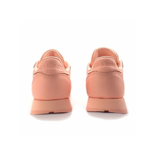 Reebok Dam Autentisk Korg - Image 5