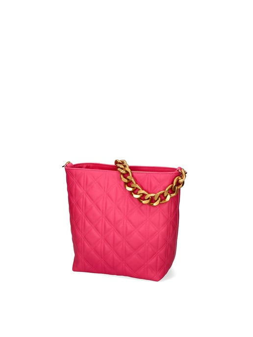 Gave Lux Shoulder Bag women - Image 2