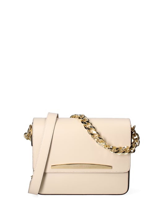 John Richmond Shoulder Bag Women - Image 5