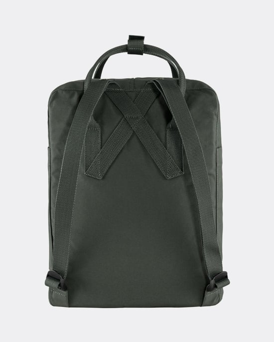 Fjallraven Kanken Classic Unisex Backpack