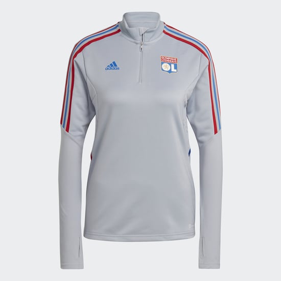 Olympique Lyonnais Tiro 21 Training Top