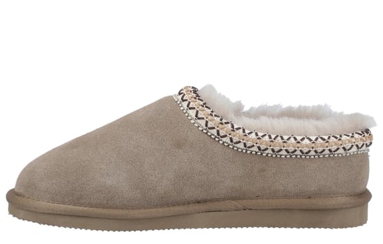 Cotswold Foxmoor Slippers Womens - Image 5