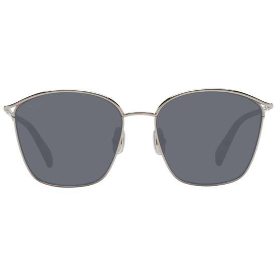 Max Mara Zonnebril MM0043 53N 55 - Image 2