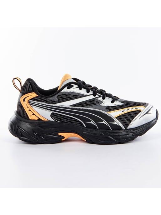 Puma Herr Morphic Sneakers - Image 3