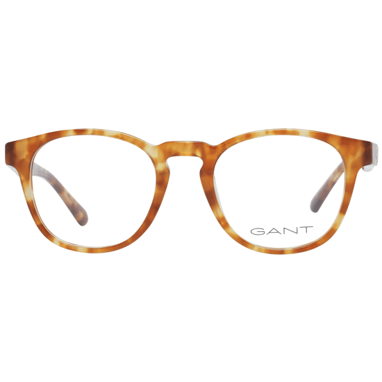 Gant Lunettes GA3235 053 49 - Image 2