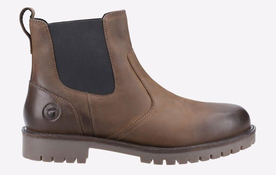 Cotswold Bodicote WATERPROOF Mens - Image 1