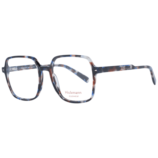 Ana Hickmann Optisk ram HI6234 G21 52 - Image 1