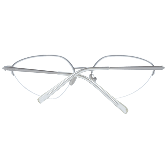 Sportmax Optical Frame SM5007 032 53 - Image 3