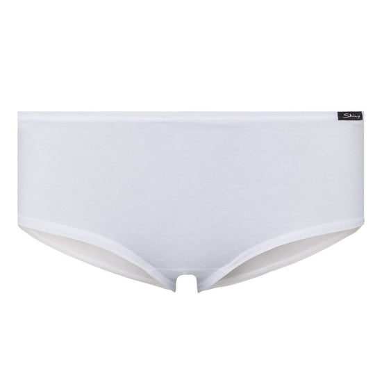 Skiny Da. Panty Dp Advantage Katoenen Slip - Image 3