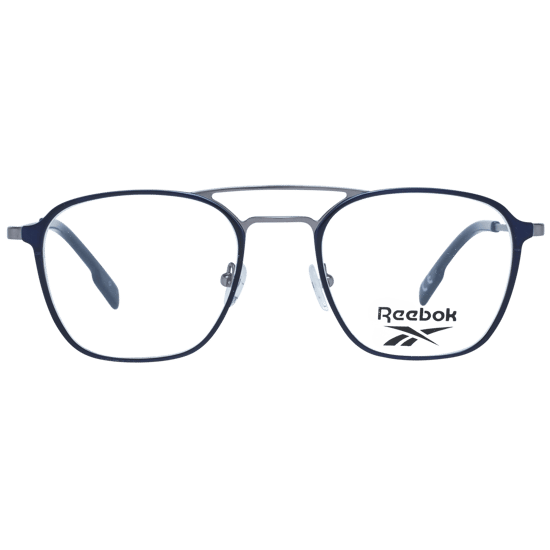 Reebok Optisk ram RV9560 03 49 Titan - Image 2