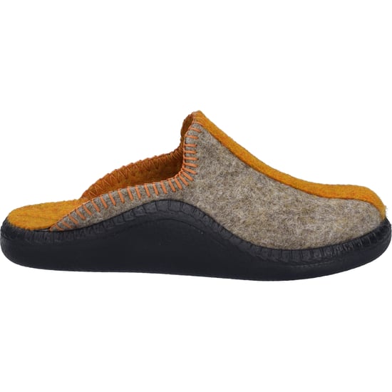 JOSEF SEIBEL Monaco Damen 62 | Slippers for Women | brown - Image 2