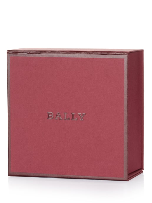 Bally riem - Image 5