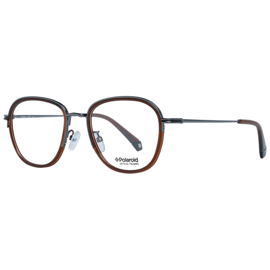 Polaroid Lunettes PLD D375/G CVW 51 - Image 1