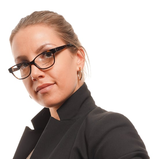 Gant Optical Frame GA4130 052 50 - Image 4