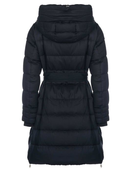 Herno-jas - Image 4