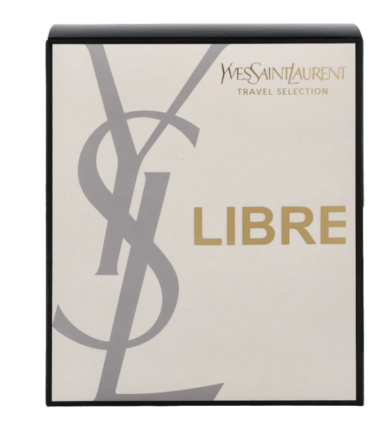 YSL Libre Giftset100 ml. - Image 2