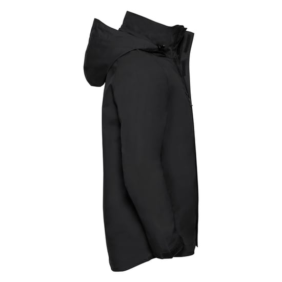 (Svart) - Image 3
